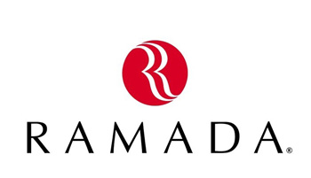 Ramada International Hotel Changzhou Logo